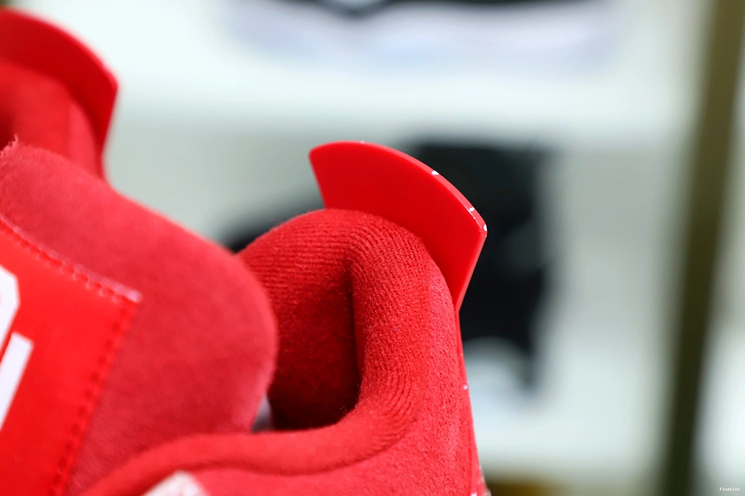 Air 4 Jordan Jordan 0107